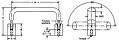 Line Drawing